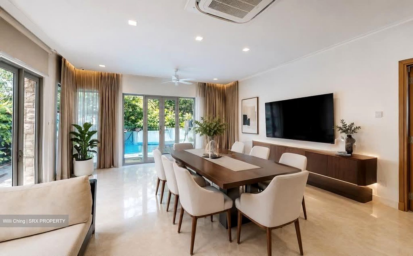 Greenbank Park (D21), Detached #611278571
